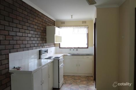 Property photo of 4/76 Fay Avenue Kooringal NSW 2650