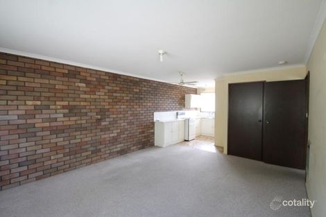 Property photo of 4/76 Fay Avenue Kooringal NSW 2650