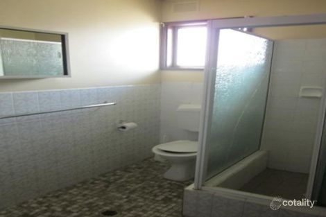 Property photo of 4/76 Fay Avenue Kooringal NSW 2650