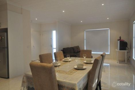 Property photo of 1/14 Athol Street Braybrook VIC 3019