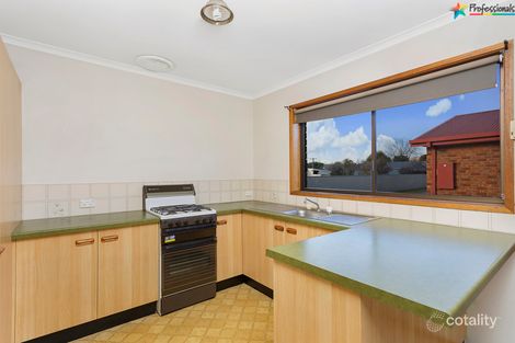 Property photo of 4/93 Wigg Street Wodonga VIC 3690