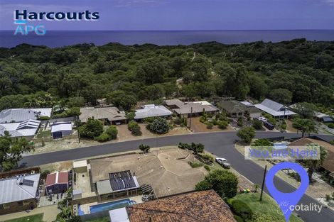 Property photo of 5 Merilup Heights Withers WA 6230