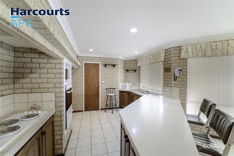 Property photo of 5 Merilup Heights Withers WA 6230