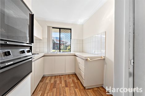 Property photo of 15/45-51 Sholl Street Mandurah WA 6210