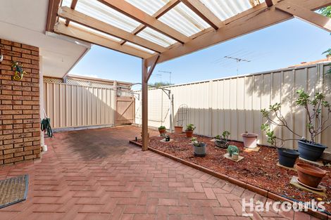 Property photo of 15/45-51 Sholl Street Mandurah WA 6210