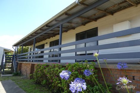 7 Fishermens Ct, Eden, NSW 2551