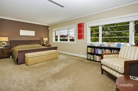 Property photo of 19 Scales Parade Balgowlah Heights NSW 2093