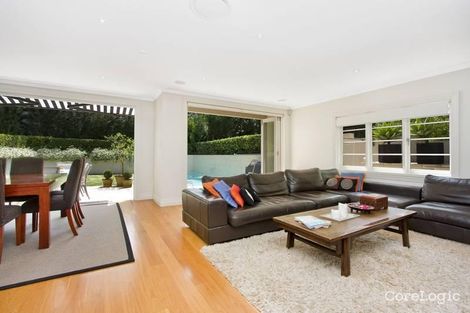 Property photo of 19 Scales Parade Balgowlah Heights NSW 2093