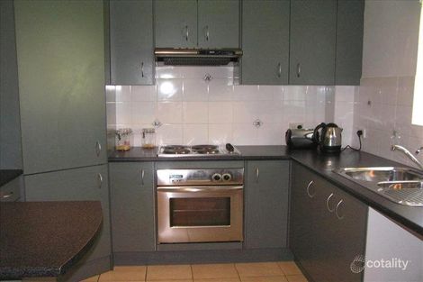 Property photo of 15/17-27 Penkivil Street Willoughby NSW 2068