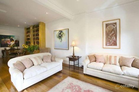 Property photo of 1 Russell Street Woollahra NSW 2025
