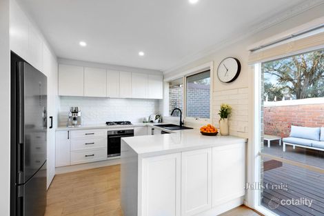 Property photo of 2/1A Service Road Blackburn VIC 3130