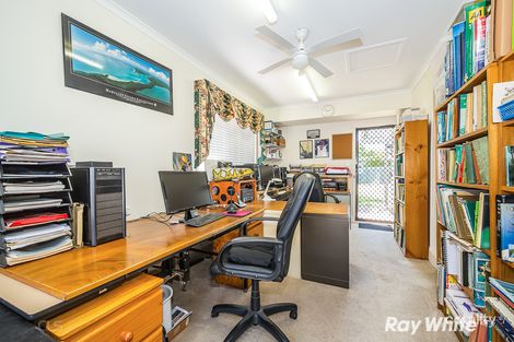Property photo of 6 Durham Court Sandstone Point QLD 4511