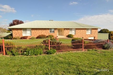 Property photo of 5 Ridge Street Junee NSW 2663