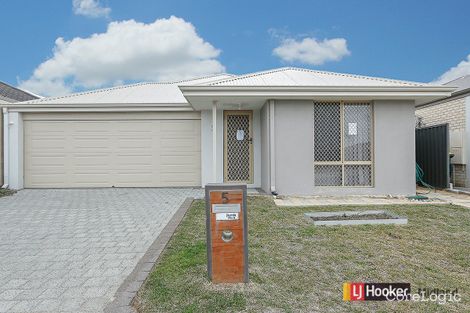 Property photo of 5 Baluran Avenue Brabham WA 6055