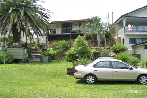 54 Arcadia Ave, Gymea Bay, NSW 2227