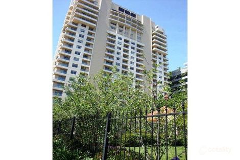 405/469-471 St Kilda Rd, Melbourne, VIC 3004