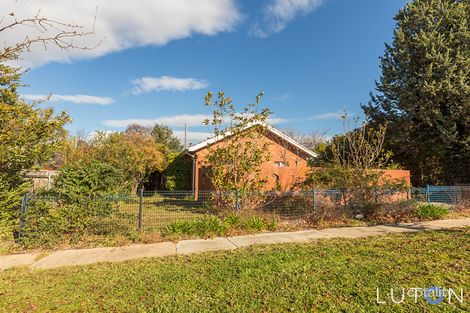 3 Hardman St, O'Connor, ACT 2602