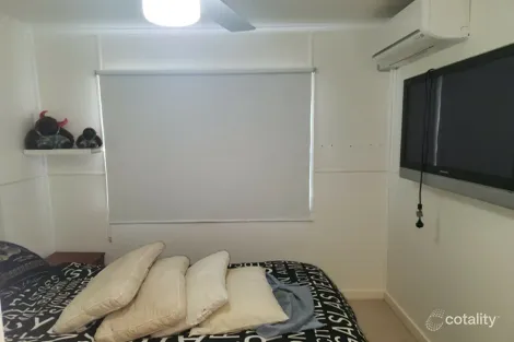 Property photo of 7 Murphy Street Kingaroy QLD 4610