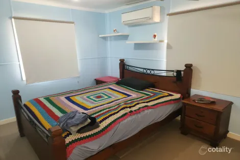 Property photo of 7 Murphy Street Kingaroy QLD 4610