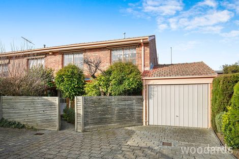 Property photo of 4/64 Lillimur Road Ormond VIC 3204