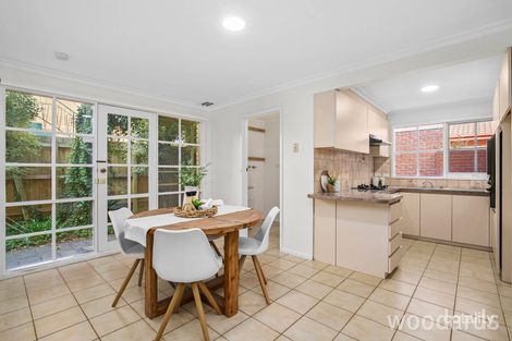 Property photo of 4/64 Lillimur Road Ormond VIC 3204