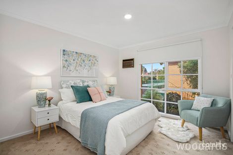 Property photo of 4/64 Lillimur Road Ormond VIC 3204