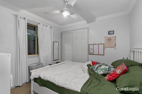 Property photo of 137 Bainbridge Street Ormiston QLD 4160