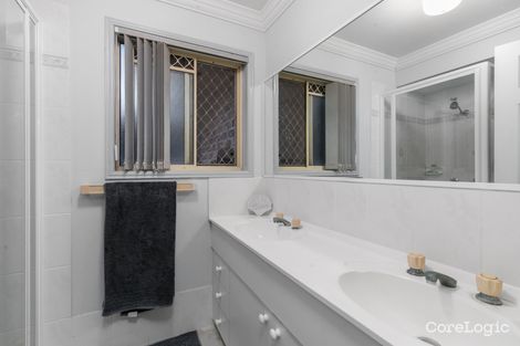 Property photo of 137 Bainbridge Street Ormiston QLD 4160