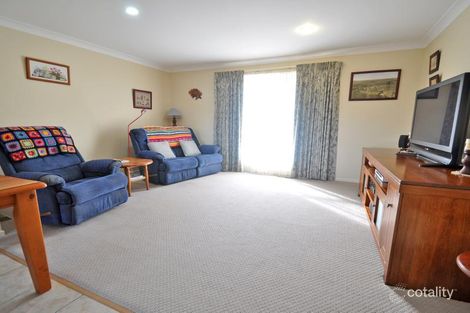 Property photo of 5 Ridge Street Junee NSW 2663