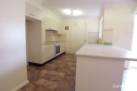 Property photo of 3 Wattle Street Aberdeen NSW 2336