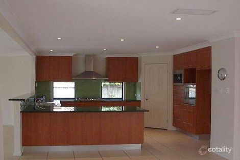 Property photo of 43 Austral Avenue Graceville QLD 4075