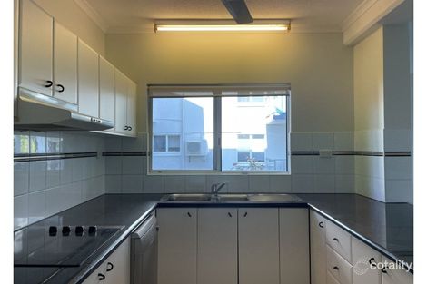 Property photo of 7/3 Lambell Terrace Larrakeyah NT 0820