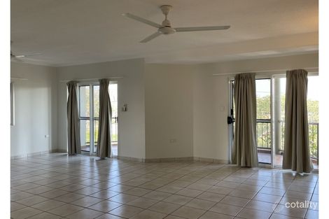 Property photo of 7/3 Lambell Terrace Larrakeyah NT 0820