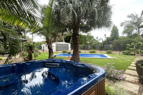 Property photo of 178 White Patch Esplanade White Patch QLD 4507