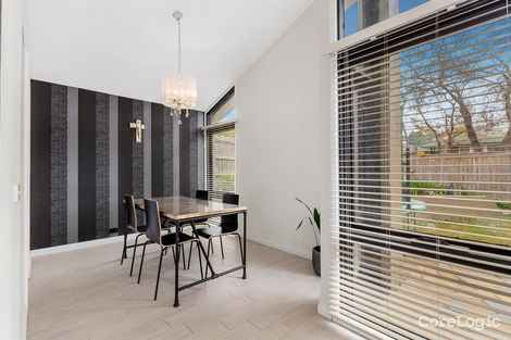 Property photo of 48 Bendoran Crescent Bundoora VIC 3083