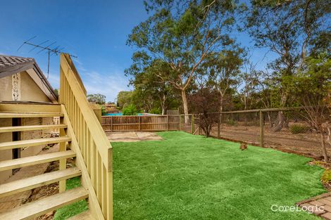 Property photo of 48 Bendoran Crescent Bundoora VIC 3083