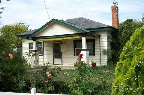 1 Weir St, Euroa, VIC 3666