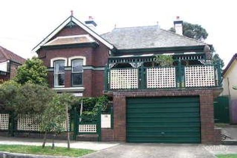 95 Ewart St, Dulwich Hill, NSW 2203