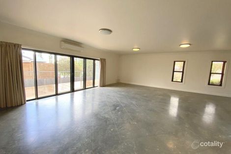 Property photo of 2/23 Hargrave Street Armidale NSW 2350