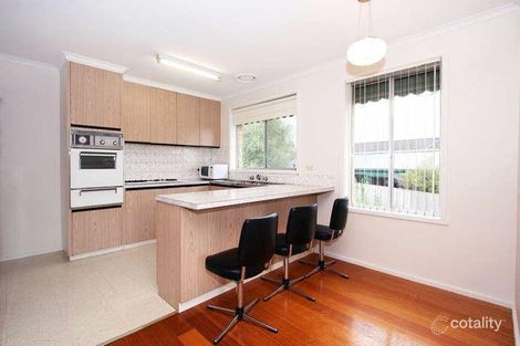 Property photo of 18 Rye Street Mitcham VIC 3132