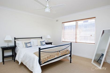 Property photo of 10/17 Mosman Street Mosman NSW 2088