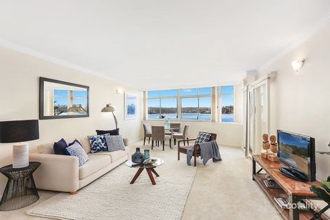 Property photo of 1 Addison Road Manly NSW 2095
