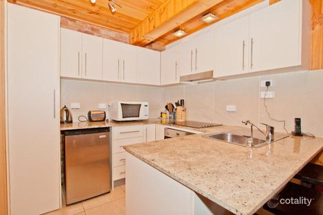 Property photo of 39 Deighton Road Dutton Park QLD 4102