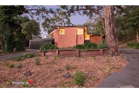 27 Butlers Rd, Ferntree Gully, VIC 3156