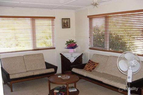 Property photo of 53 Dovedale Crescent Ashgrove QLD 4060