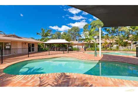 23/226 Mooroondu Rd, Thorneside, QLD 4158
