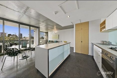 9/8-14 Hull St, Richmond, VIC 3121