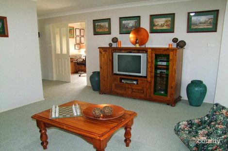 Property photo of 9 Richards Avenue Singleton Heights NSW 2330