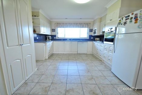 Property photo of 5 Ridge Street Junee NSW 2663