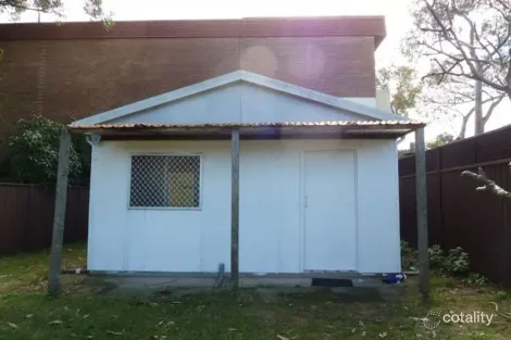 Property photo of 6 Miles Street Mascot NSW 2020